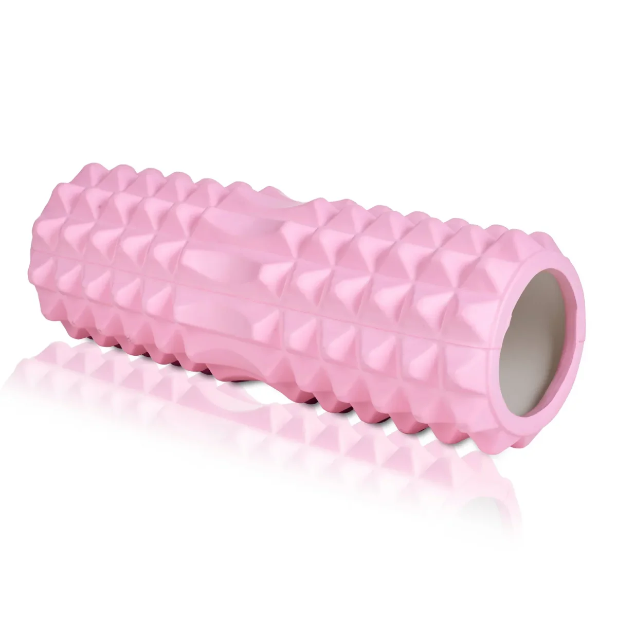 Rouleau en mousse moelleux – Image 7