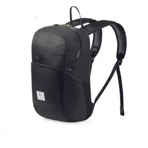 Sac à dos imperméable ultraléger Naturehike 22 l