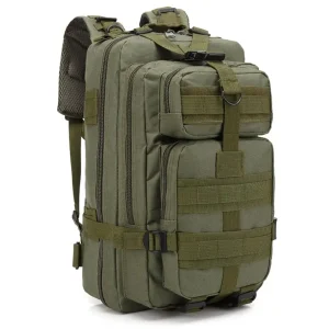 Sac a dos 30 litres