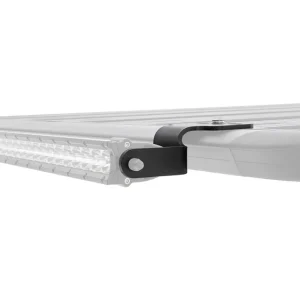 Pioneer LED Light Bracket - RHINO-RACK